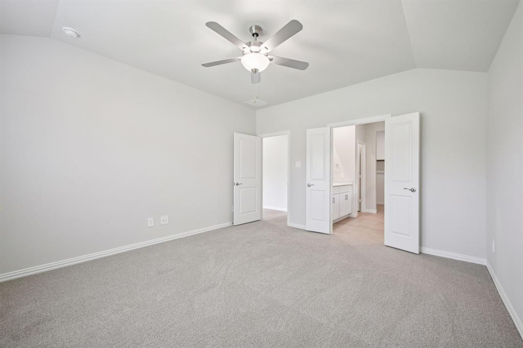 Westmoor - Residential