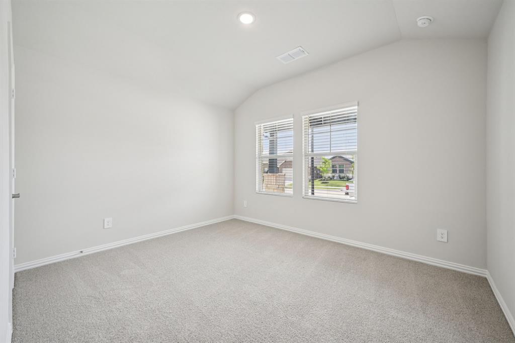 Westmoor - Residential