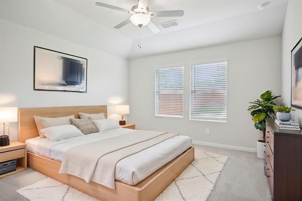 Westmoor - Residential
