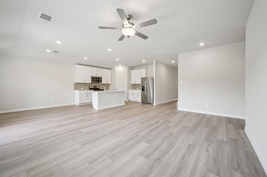 Westmoor - Residential