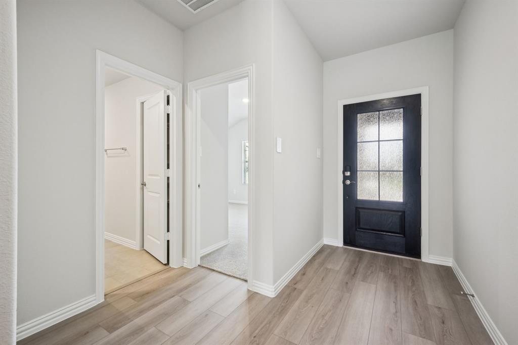 Westmoor - Residential