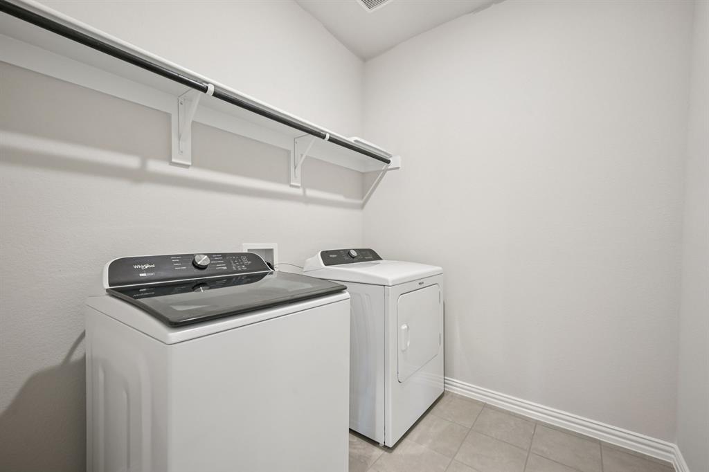 Westmoor - Residential