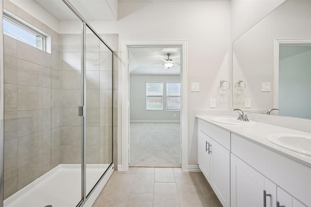 Westmoor - Residential