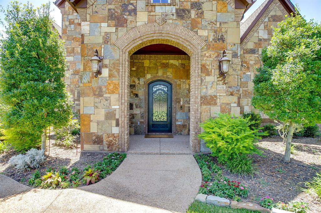 Legacy Estates Ph 1 - Residential