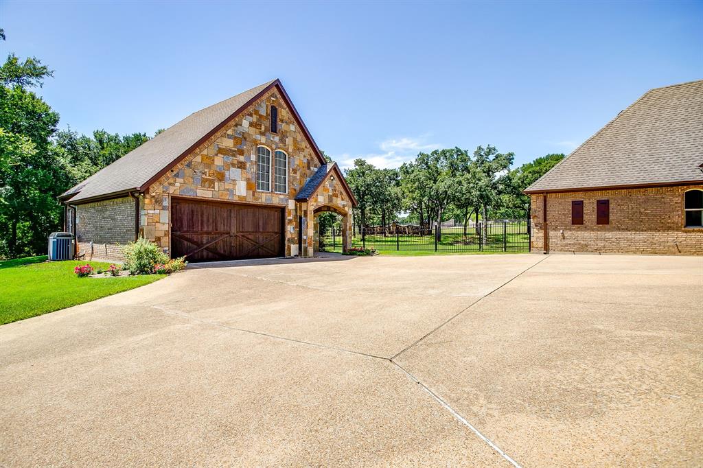Legacy Estates Ph 1 - Residential