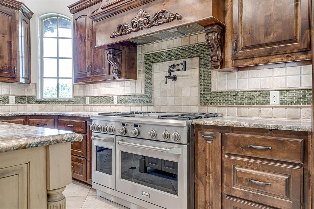 Legacy Estates Ph 1 - Residential