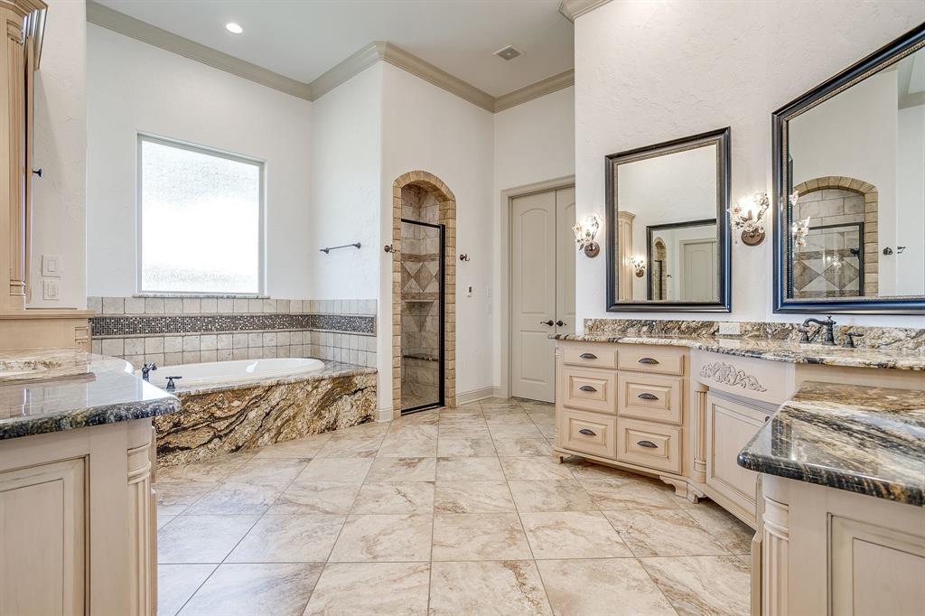Legacy Estates Ph 1 - Residential