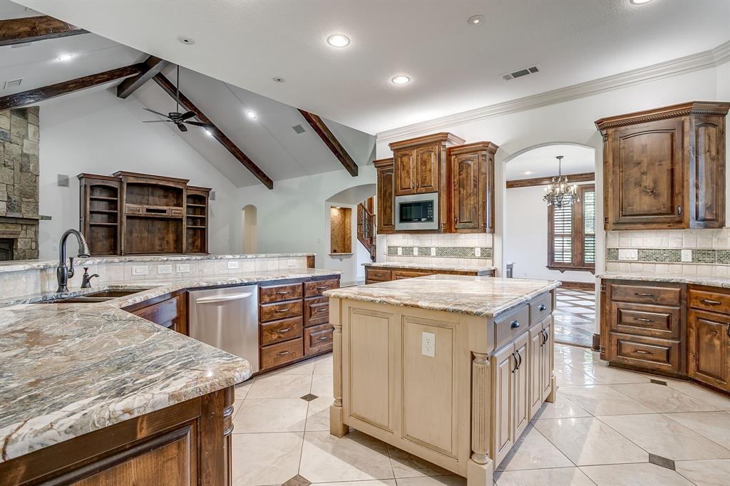 Legacy Estates Ph 1 - Residential