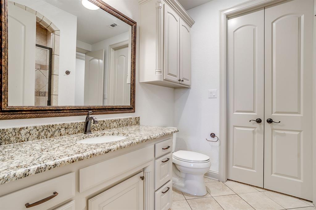 Legacy Estates Ph 1 - Residential