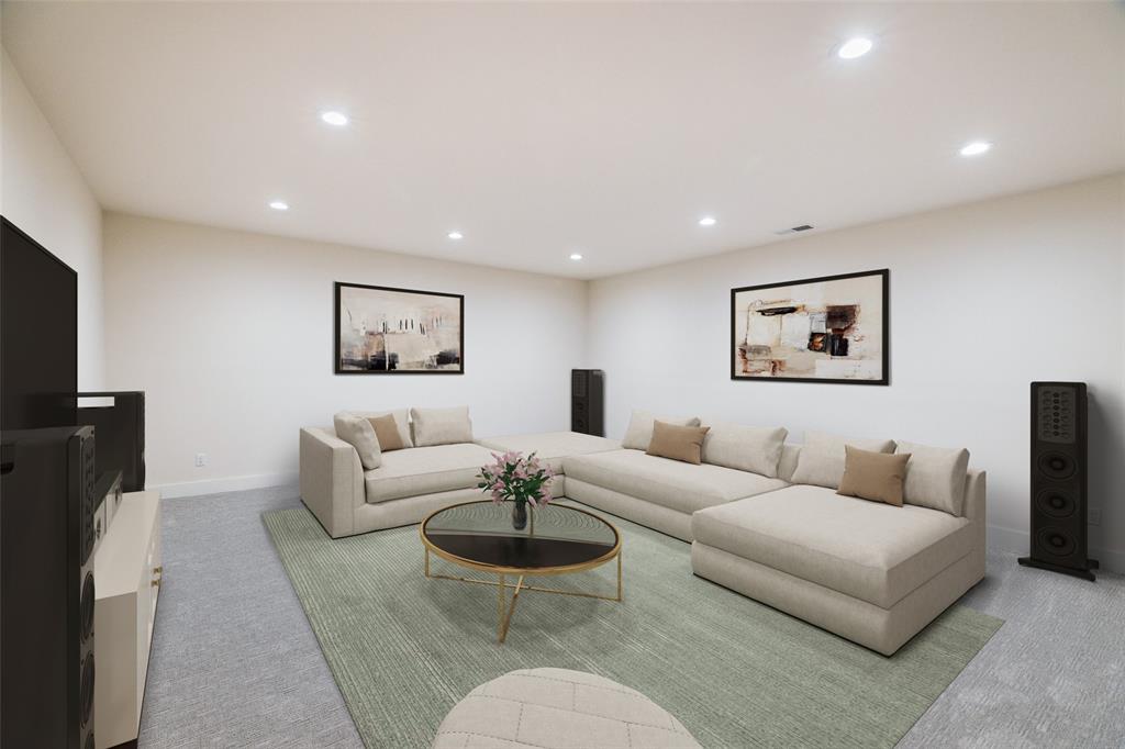 Royal Crest - Residential