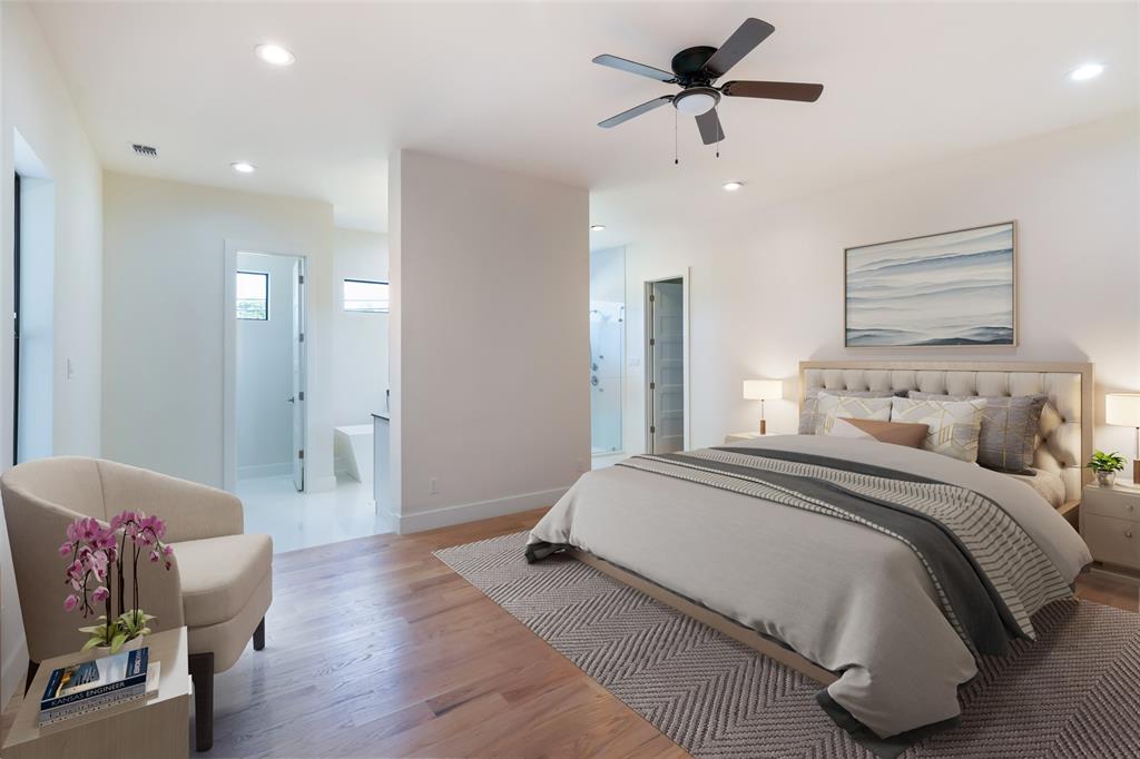 Royal Crest - Residential