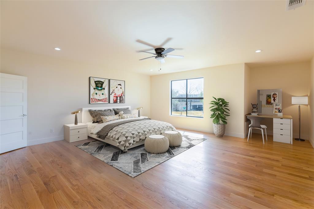 Royal Crest - Residential