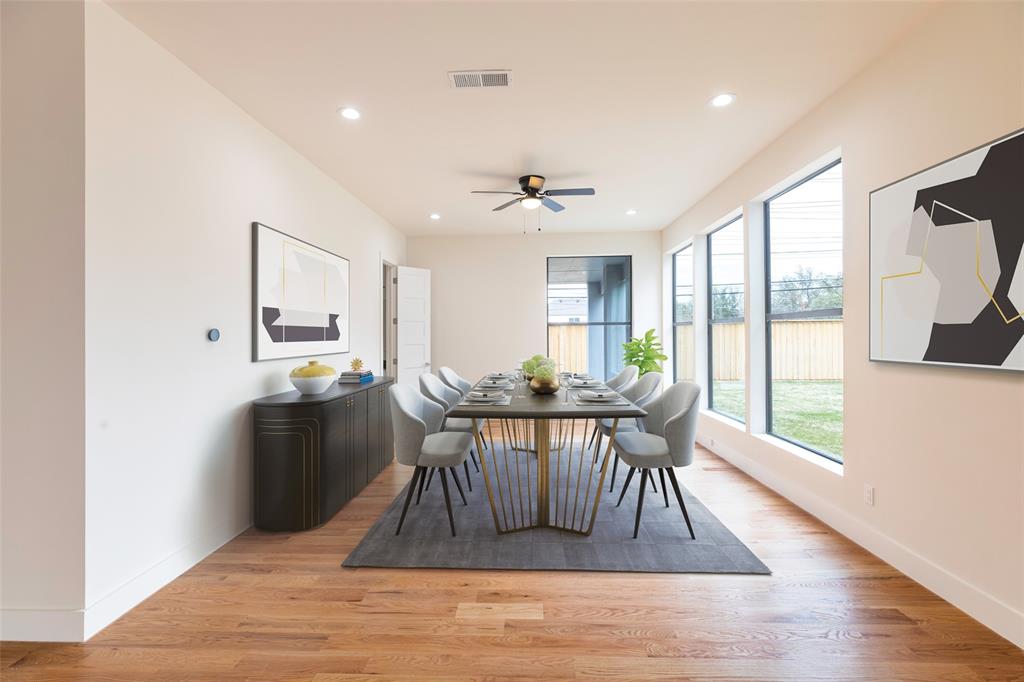Royal Crest - Residential