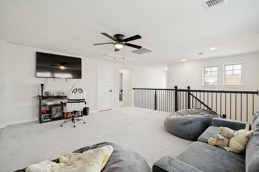 Karis Add - Residential
