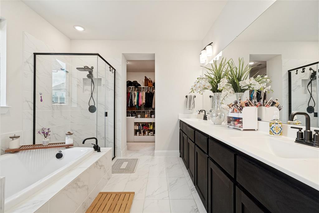 Karis Add - Residential