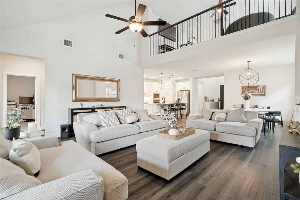 Karis Add - Residential