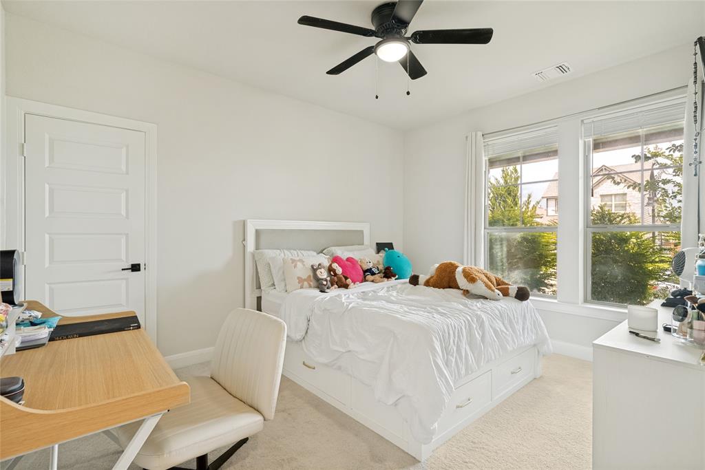 Karis Add - Residential