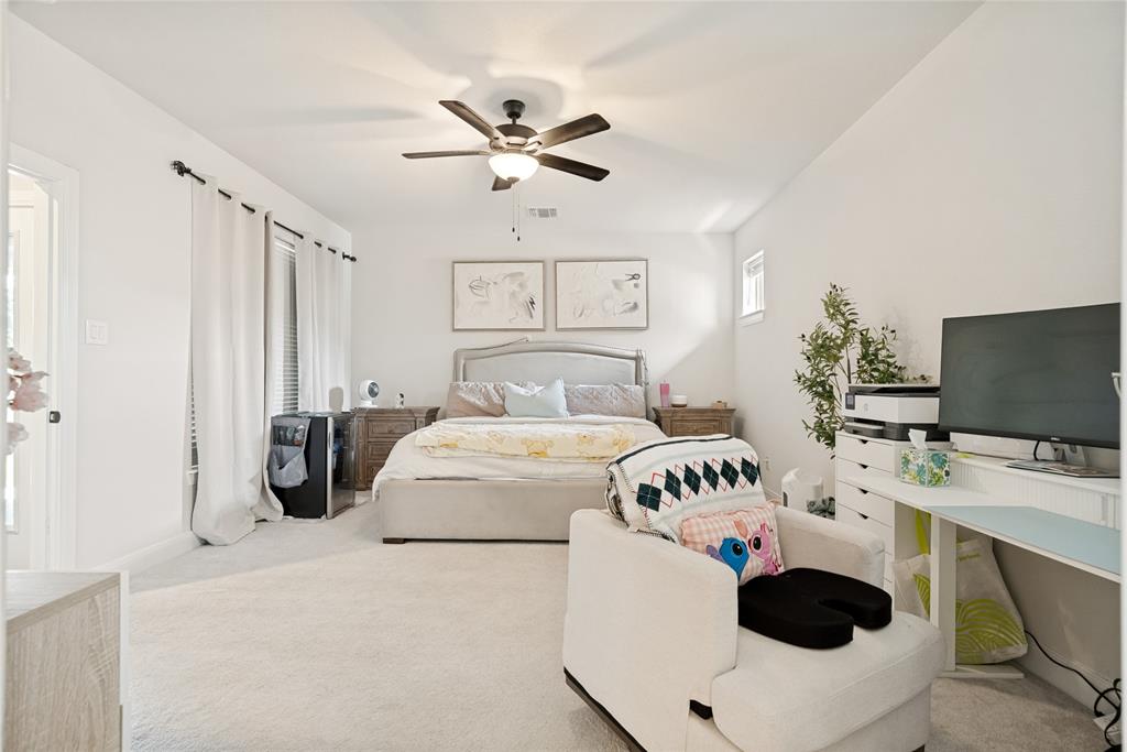 Karis Add - Residential