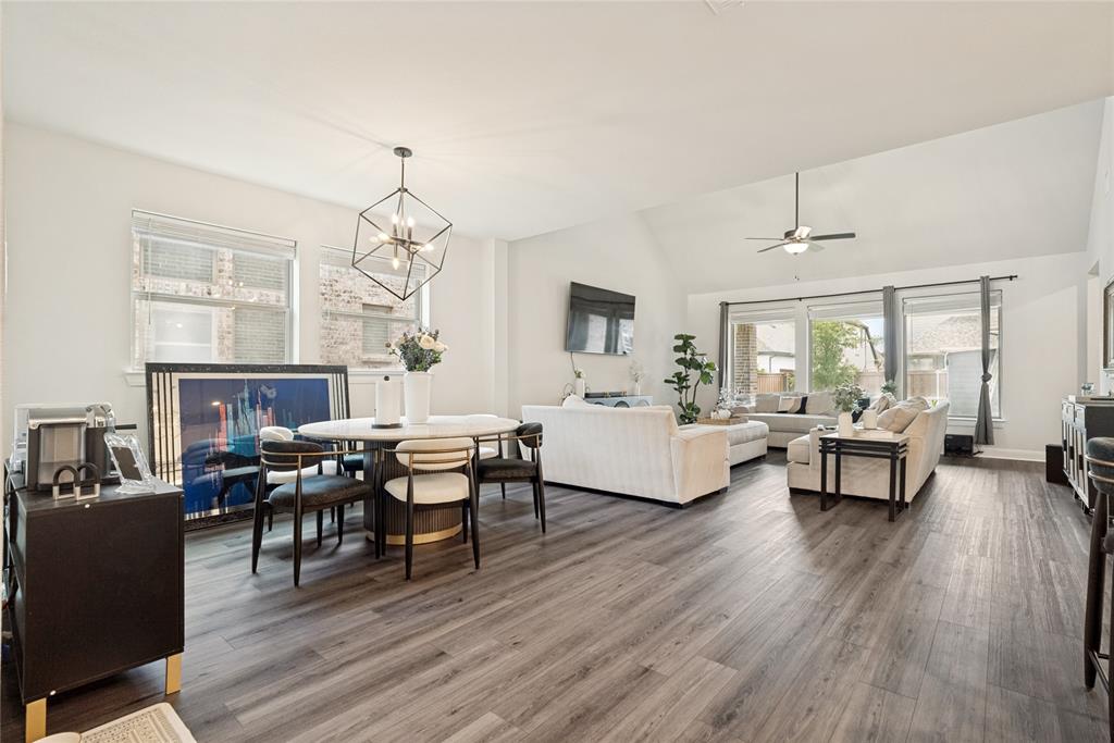 Karis Add - Residential