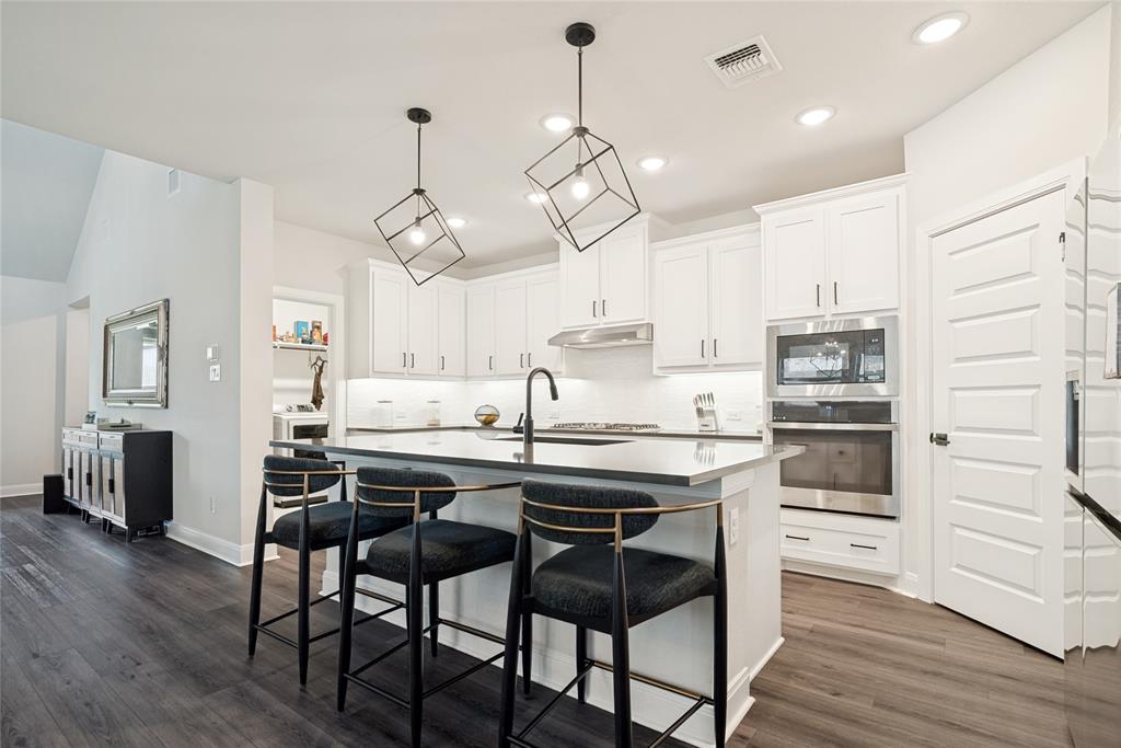 Karis Add - Residential
