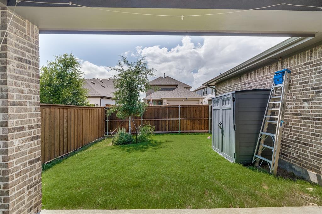 Karis Add - Residential