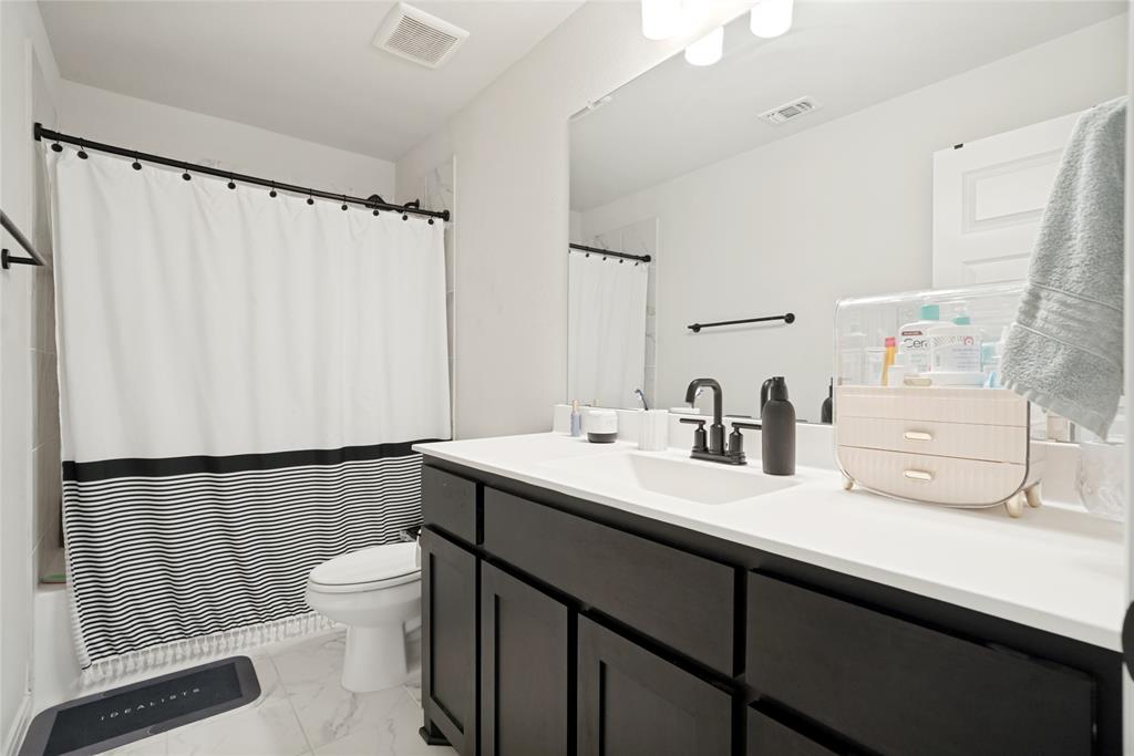 Karis Add - Residential