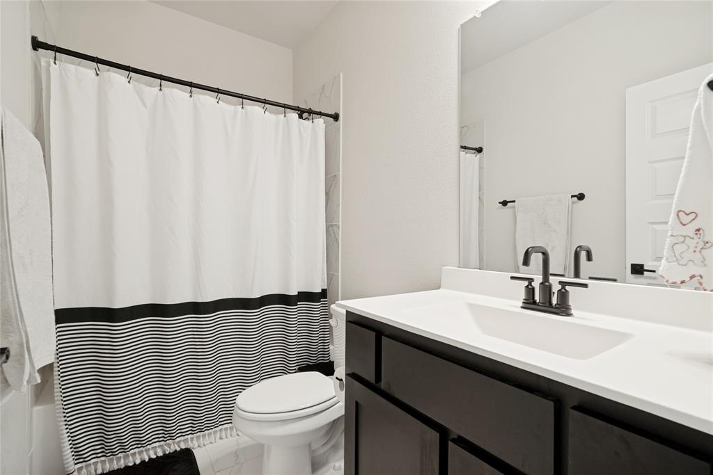 Karis Add - Residential