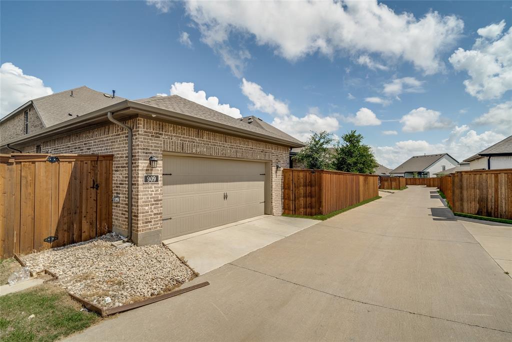 Karis Add - Residential
