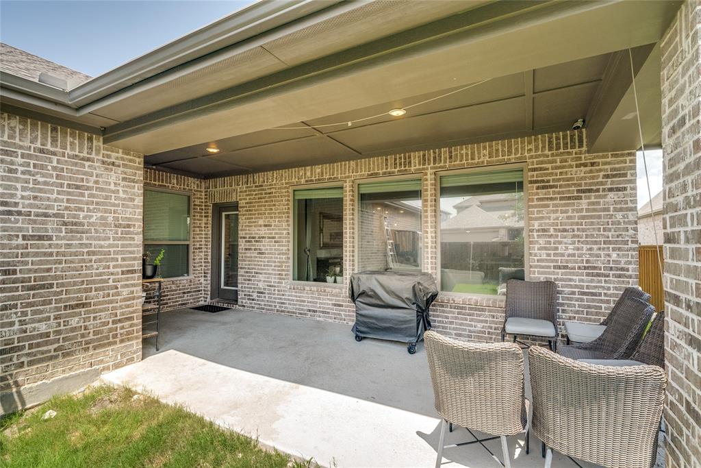 Karis Add - Residential