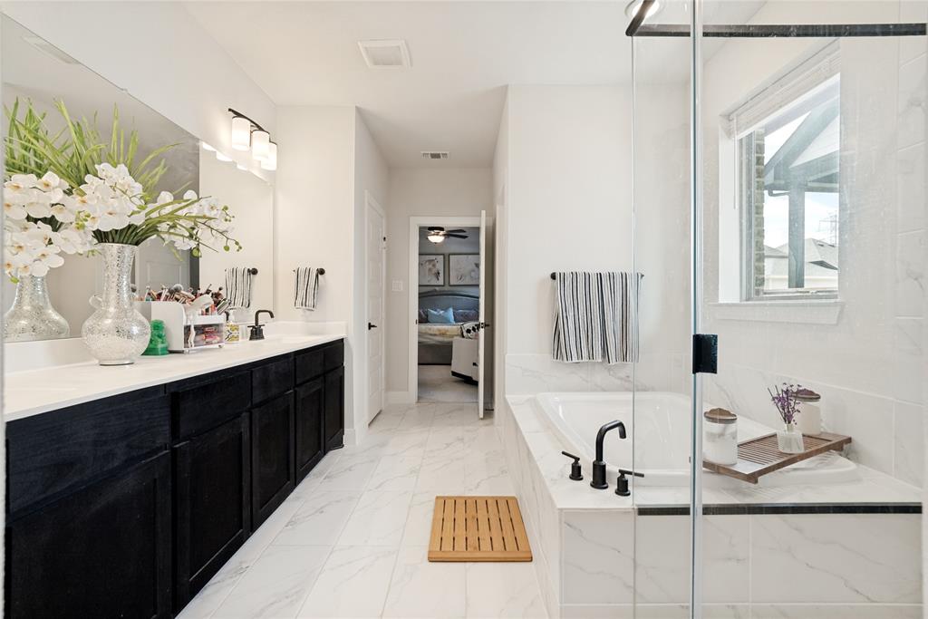 Karis Add - Residential