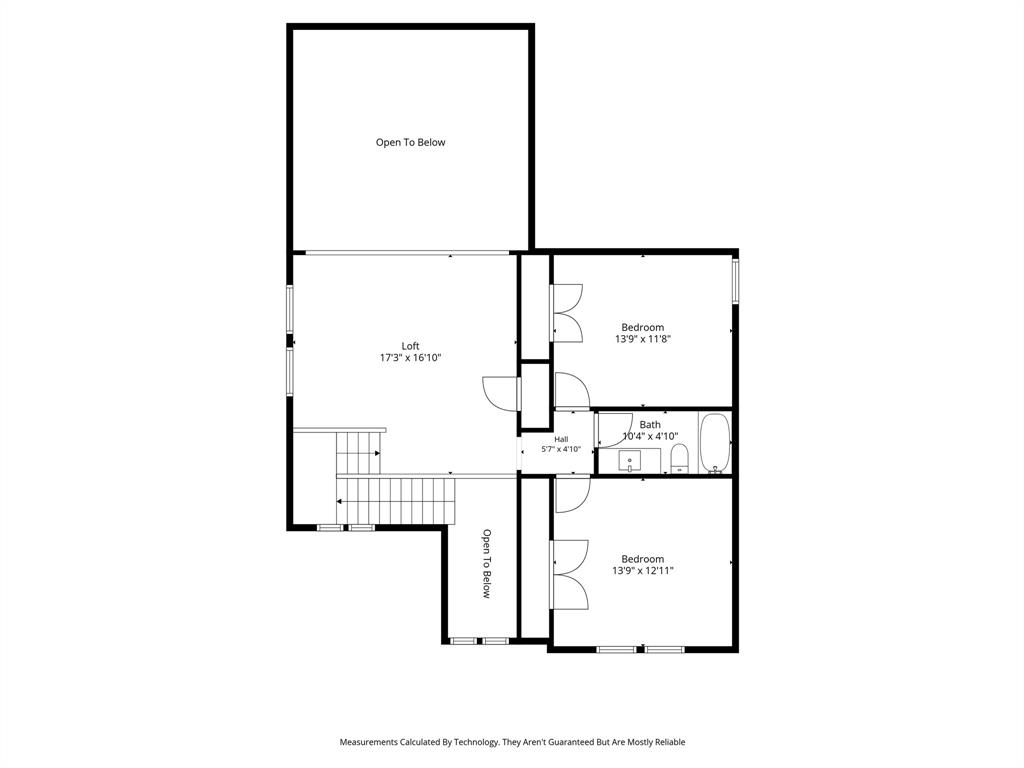 Karis Add - Residential