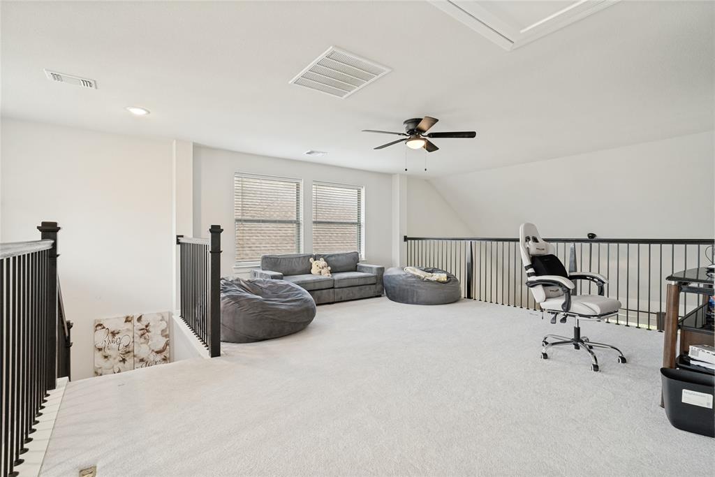 Karis Add - Residential