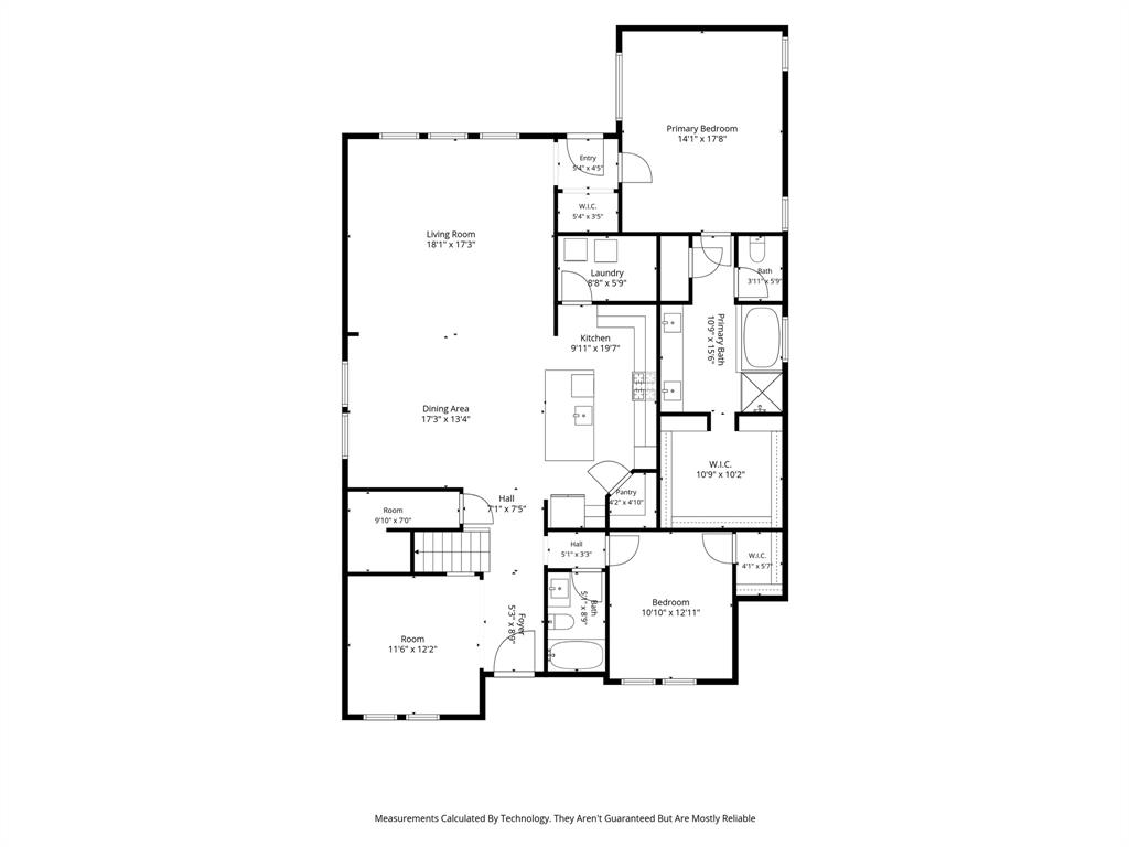 Karis Add - Residential
