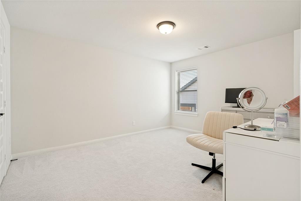 Karis Add - Residential