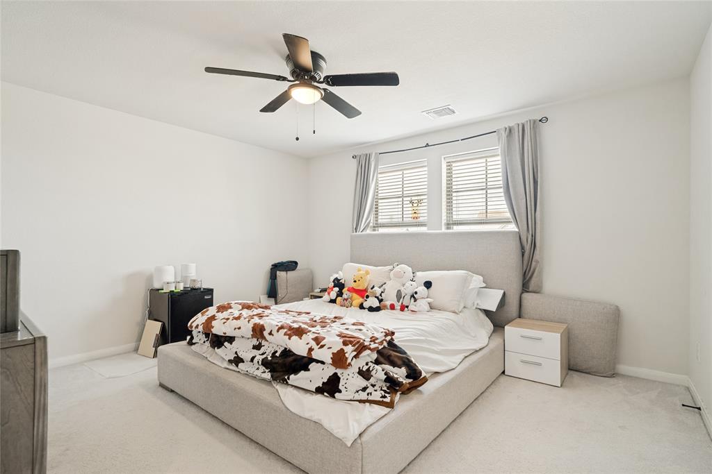 Karis Add - Residential