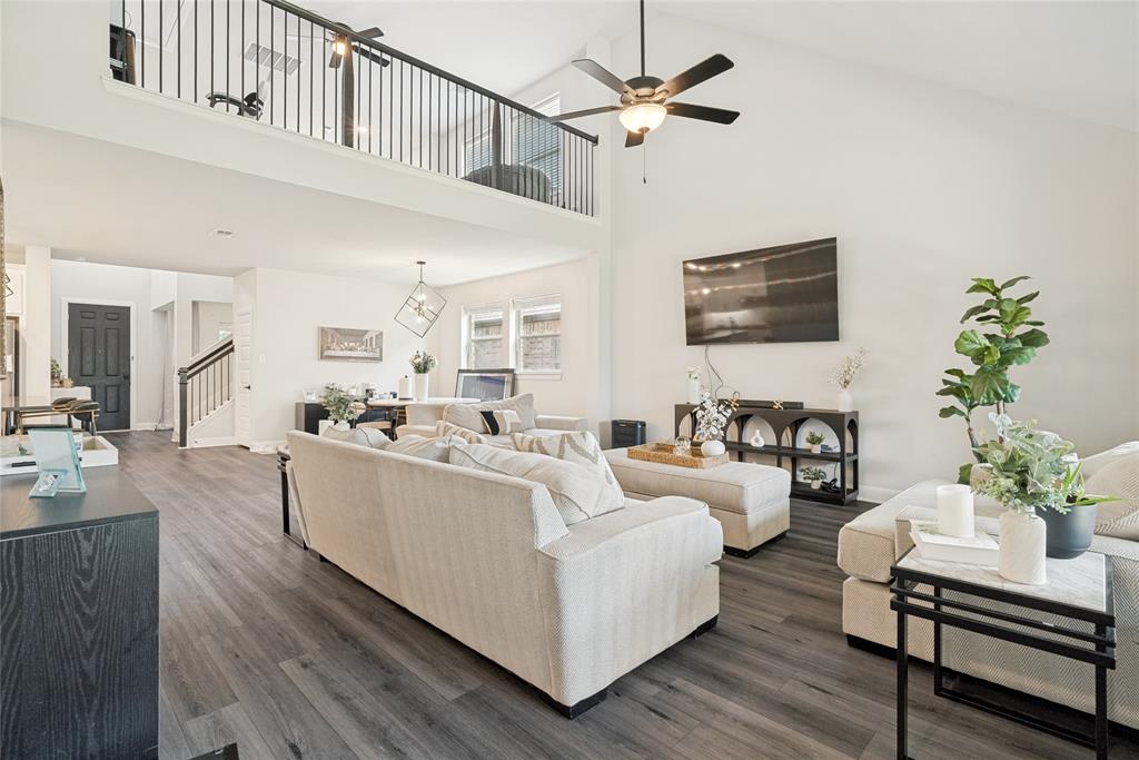 Karis Add - Residential