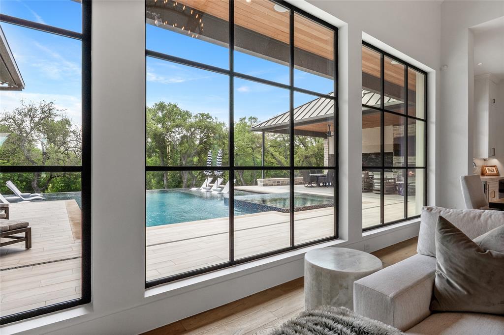 Salado Mills Sub Ph - Residential