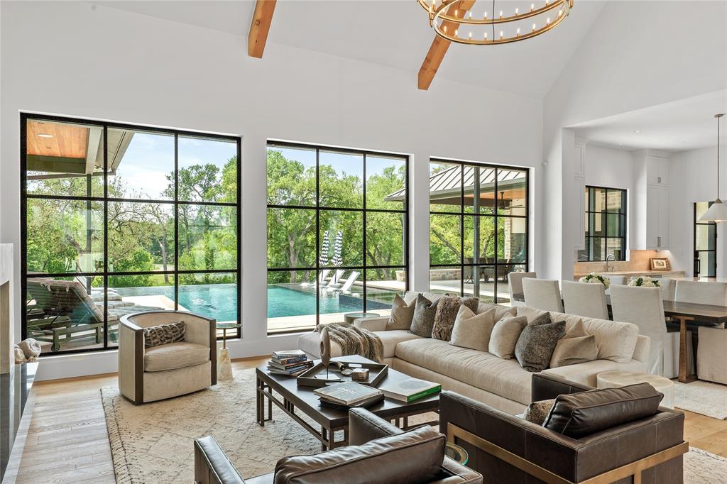 Salado Mills Sub Ph - Residential