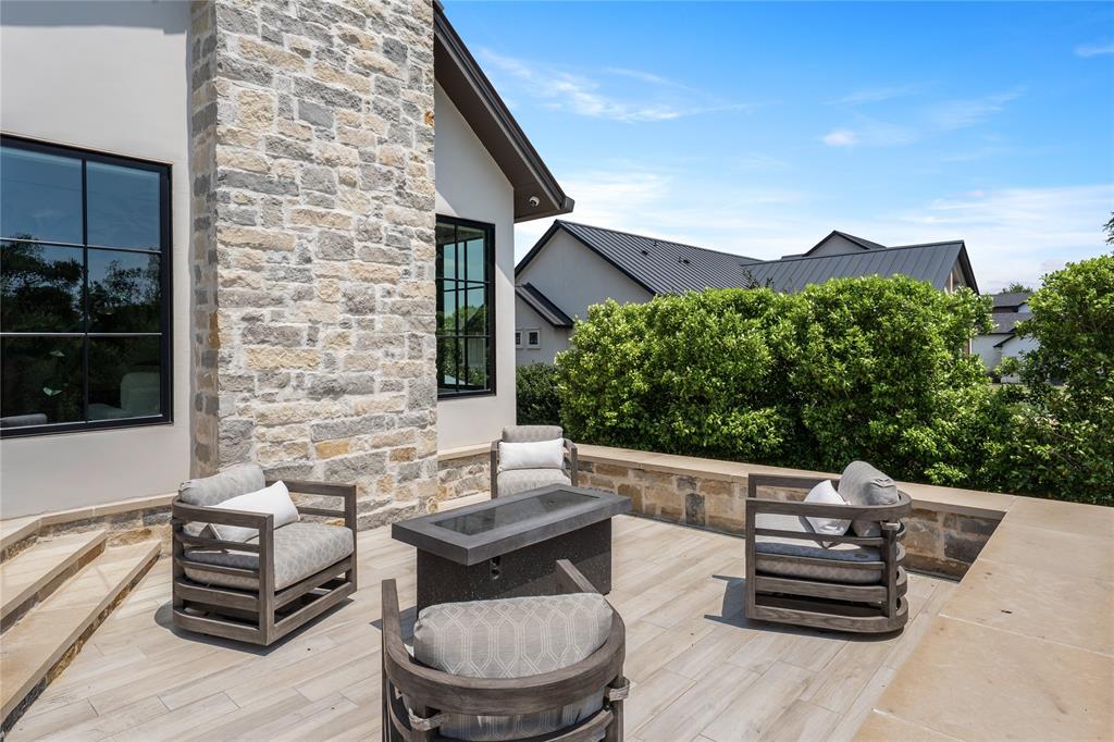Salado Mills Sub Ph - Residential