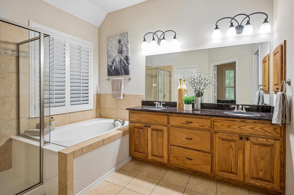 Enclave At Grove Hill 02 - Residential
