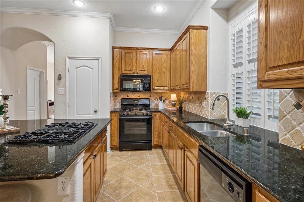 Enclave At Grove Hill 02 - Residential