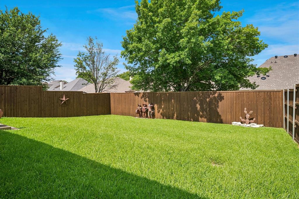 Enclave At Grove Hill 02 - Residential