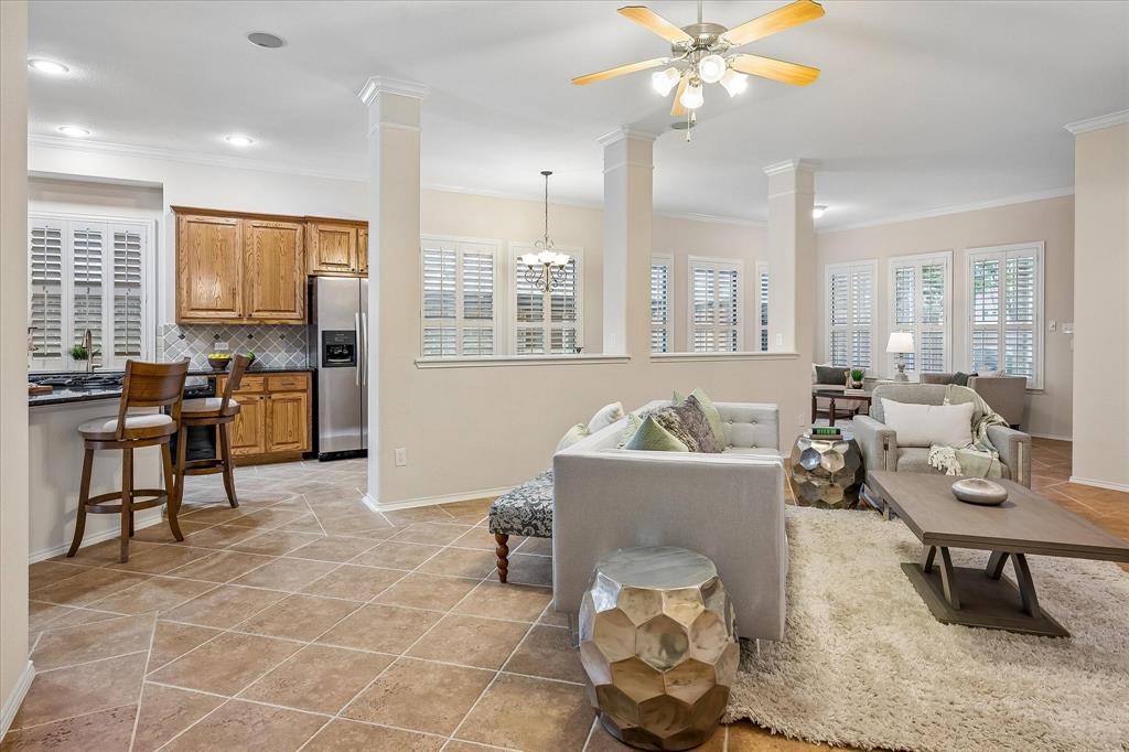 Enclave At Grove Hill 02 - Residential