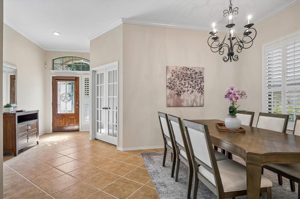 Enclave At Grove Hill 02 - Residential