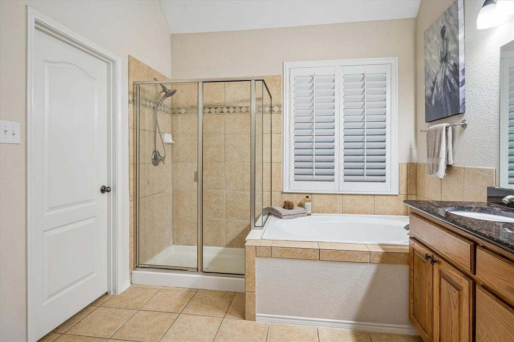 Enclave At Grove Hill 02 - Residential