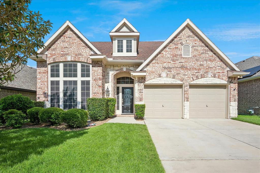 Enclave At Grove Hill 02 - Residential