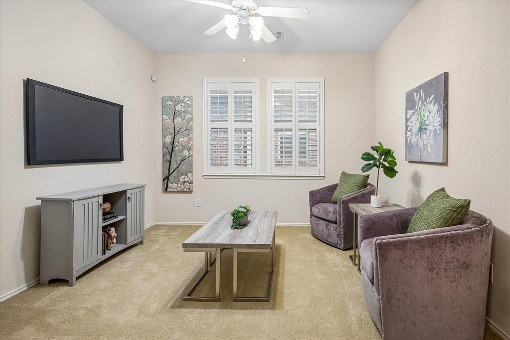 Enclave At Grove Hill 02 - Residential
