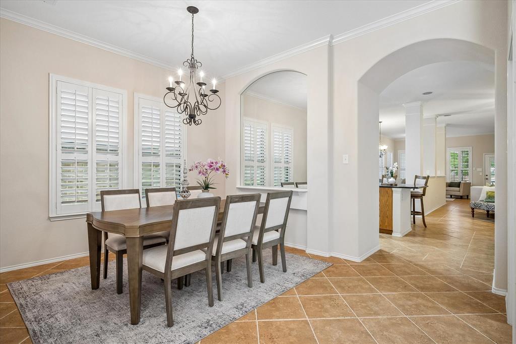 Enclave At Grove Hill 02 - Residential