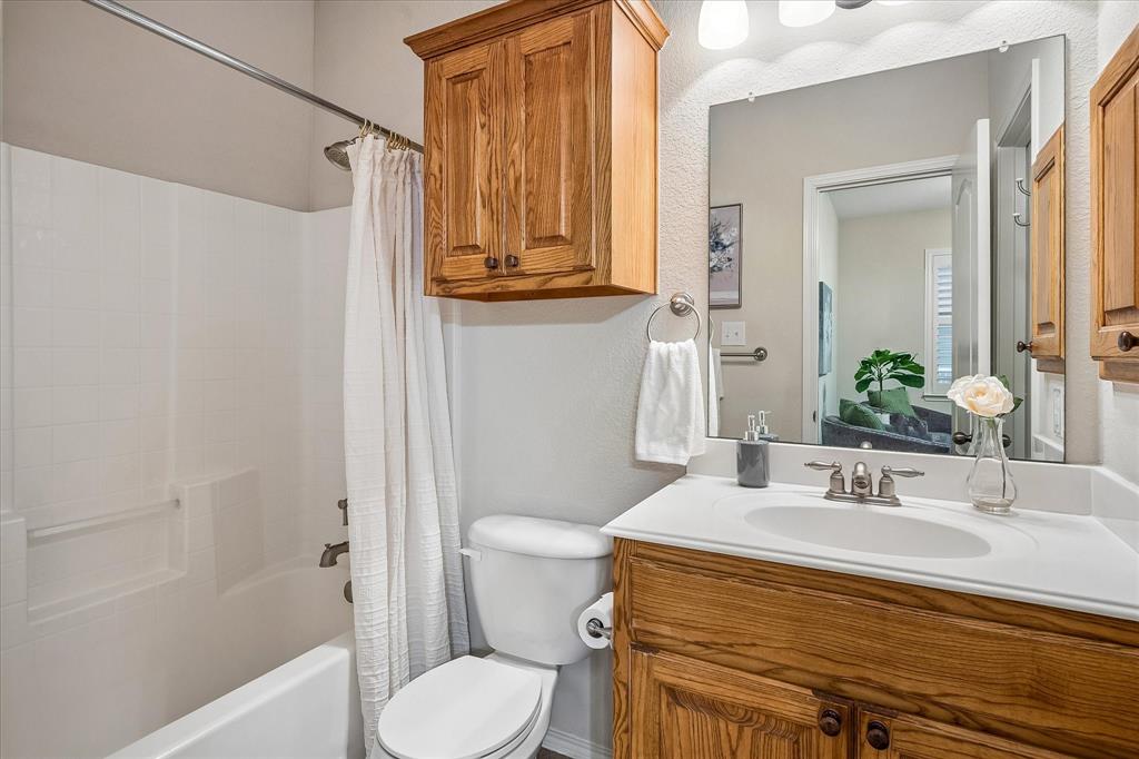 Enclave At Grove Hill 02 - Residential