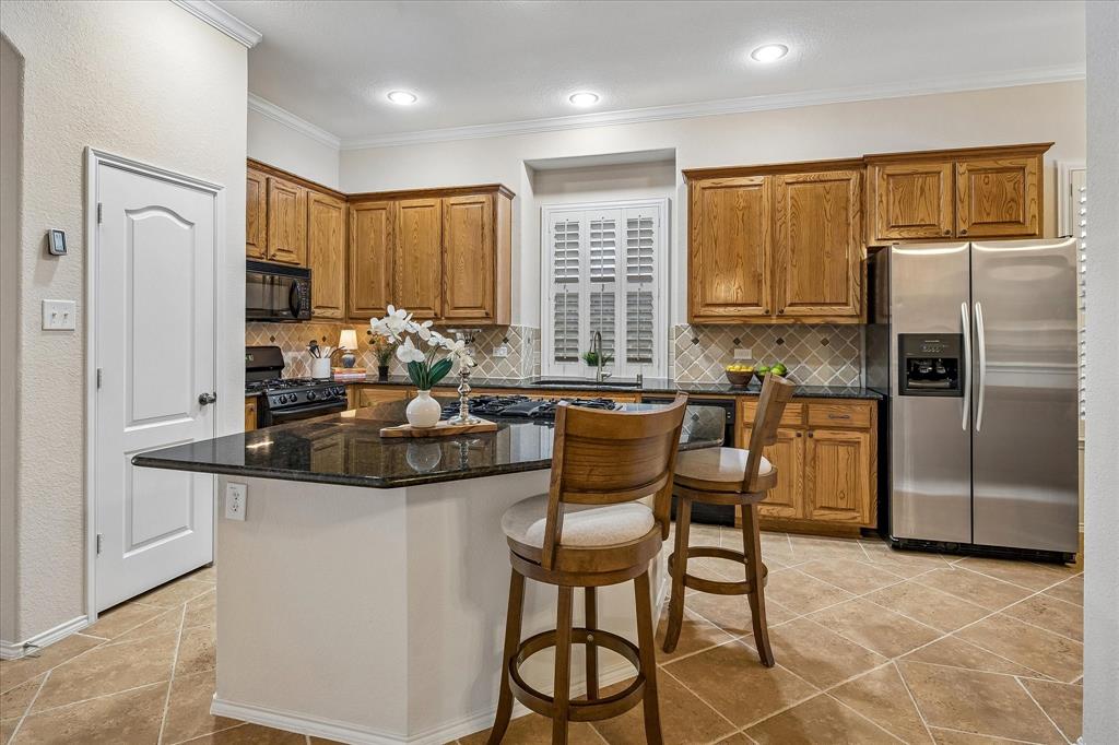 Enclave At Grove Hill 02 - Residential